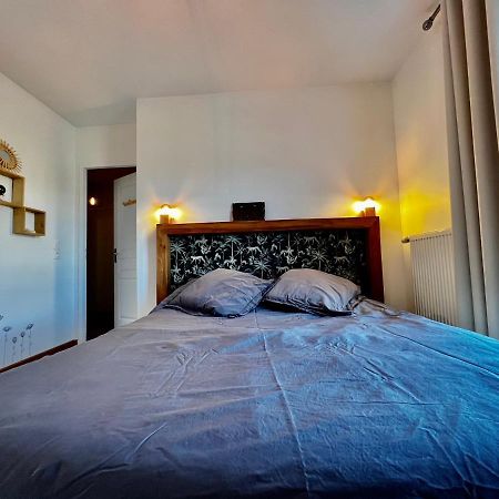 Superbe Appartement Cosy Annecy Kültér fotó